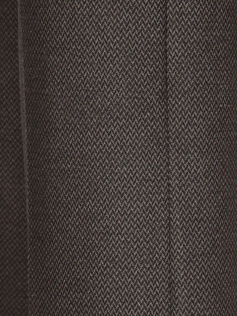 RAPHAELA BY BRAX | Hose Wide Leg LILLYTH FLARED | 