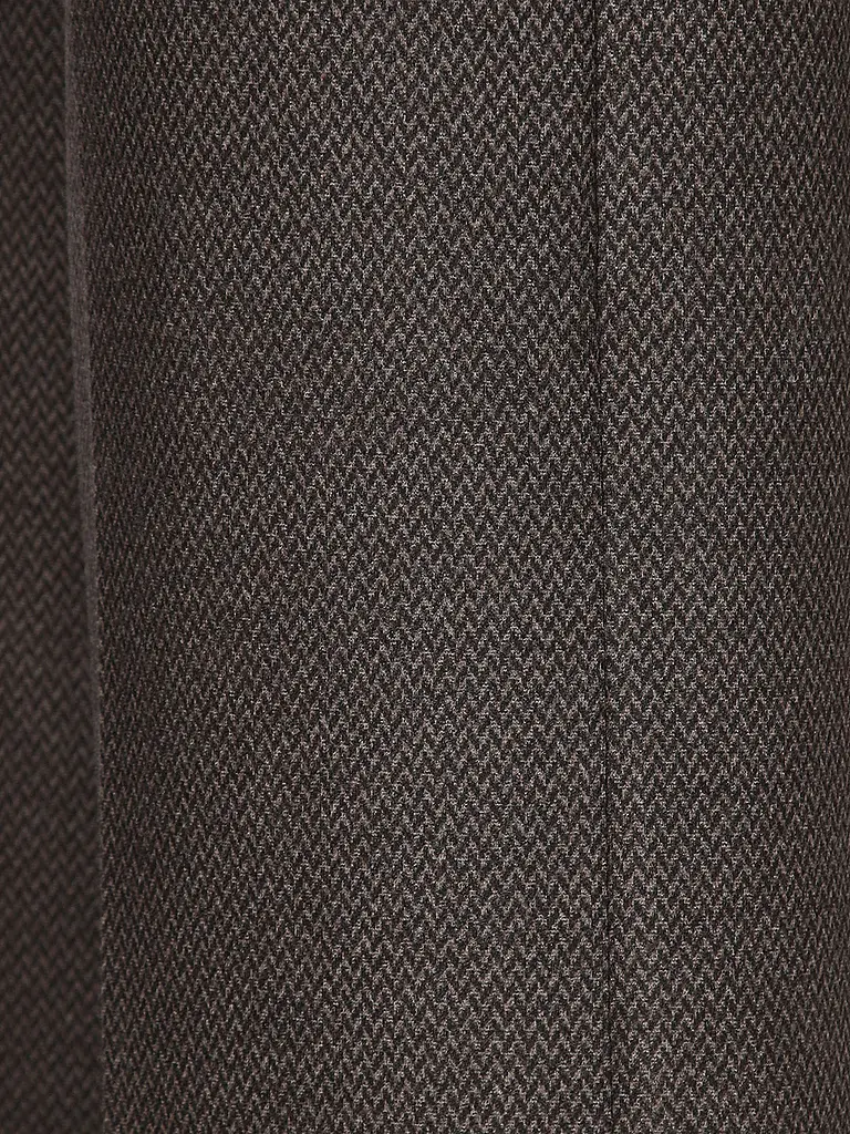 RAPHAELA BY BRAX | Hose Wide Leg LILLYTH FLARED | 