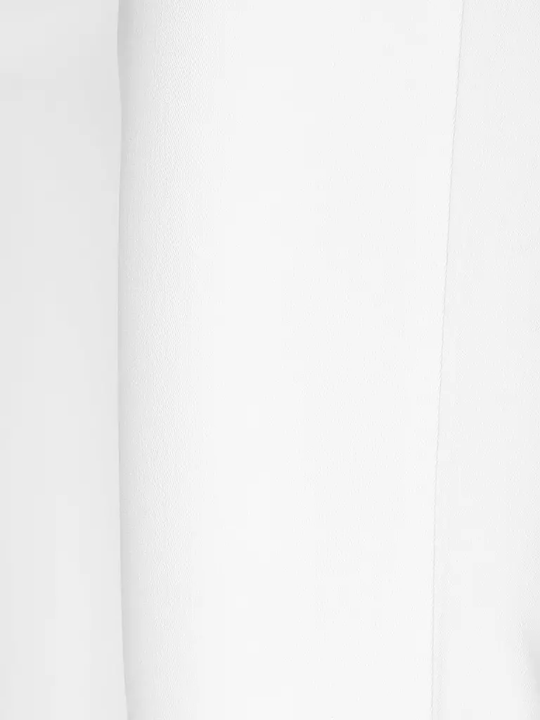 RAPHAELA BY BRAX | Jeans 7/8 DEKO | hellblau