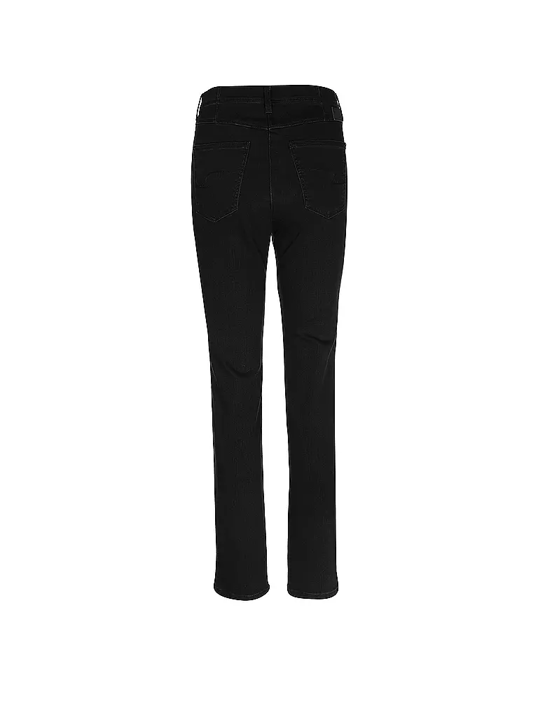 RAPHAELA Slim schwarz LAURA NEW Fit Jeans BY BRAX