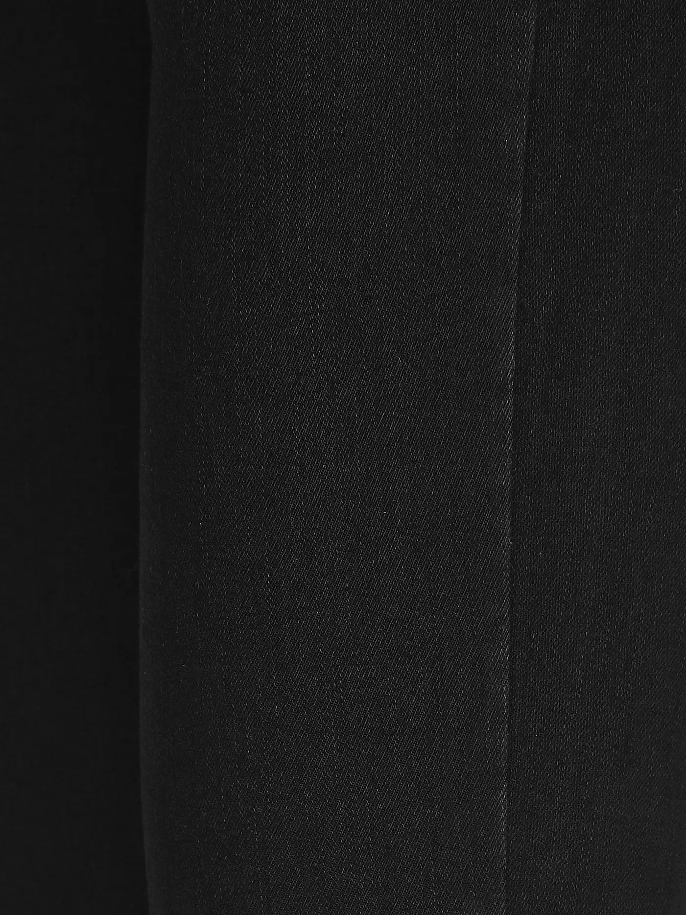 RAPHAELA BY BRAX | Jeans Slim Fit LAURA NEW  | schwarz
