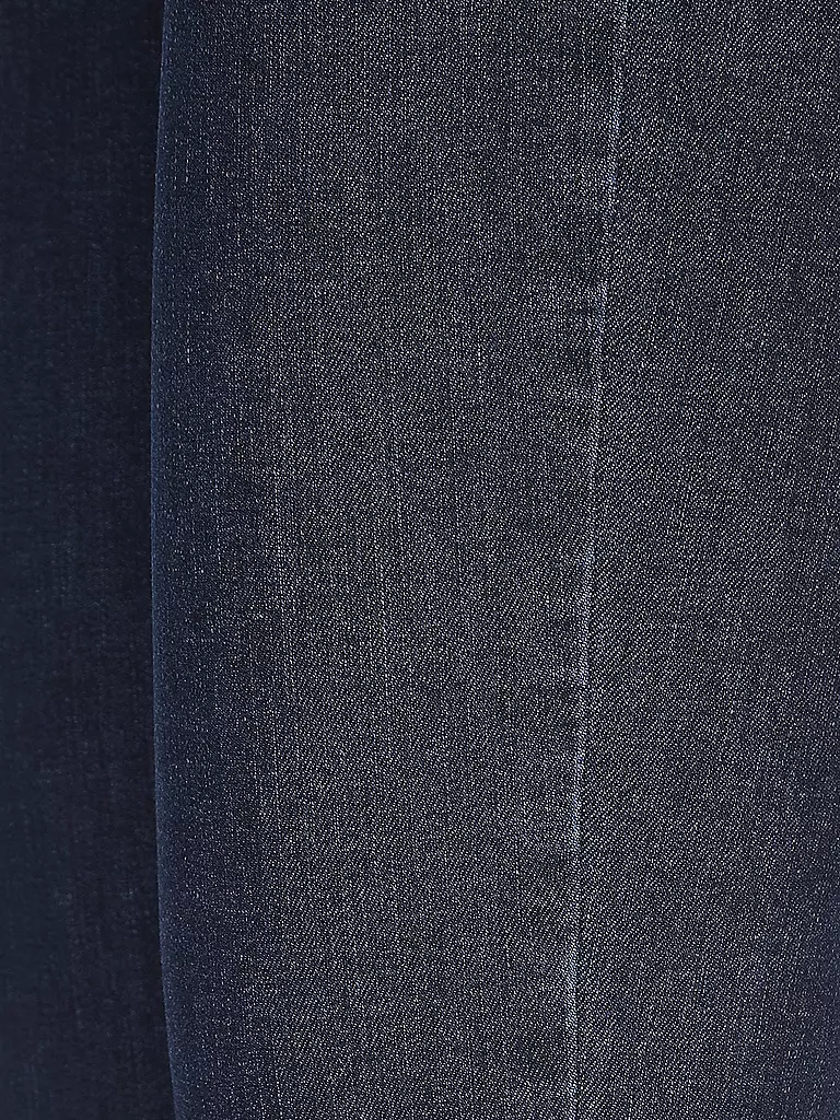 RAPHAELA BY BRAX | Jeans Slim Fit LAURA NEW  | dunkelblau
