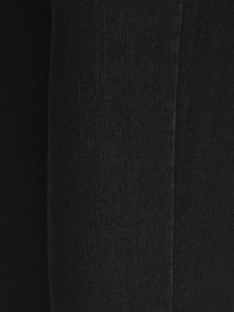 RAPHAELA BY BRAX | Jeans Slim Fit LAURA NEW | dunkelblau