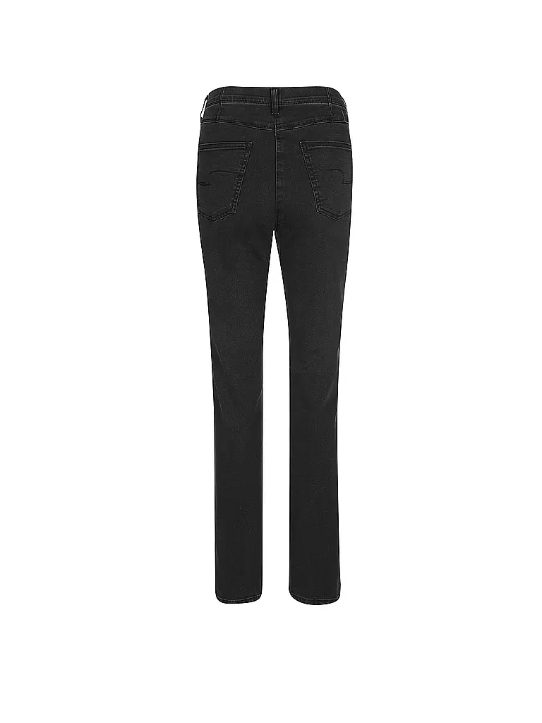 Pantaloni Donna RAPHAELA Laura – Super Dynamic Cotton Pigment, Modello 5 Tasche