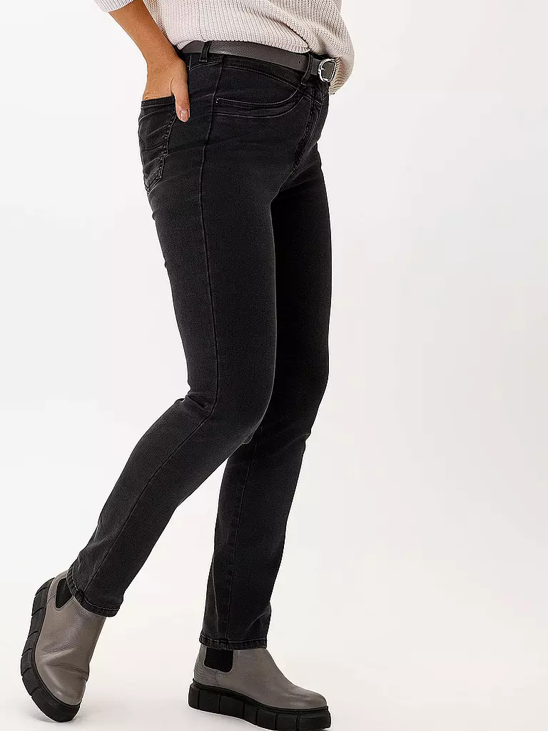 Raphaela by Brax Collezione donna