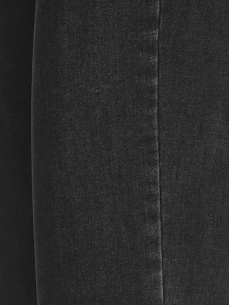 RAPHAELA BY BRAX | Jeans Super Slim Fit LUCA | grau