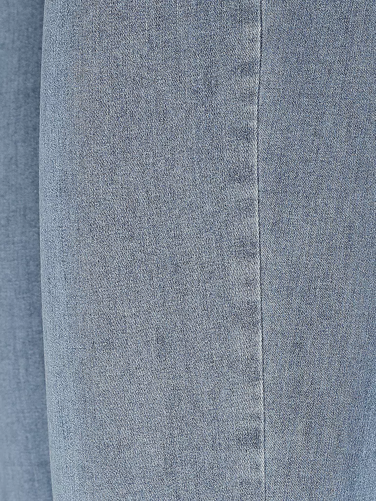 RAPHAELA BY BRAX | Jeans Super Slim Fit LUCA | blau