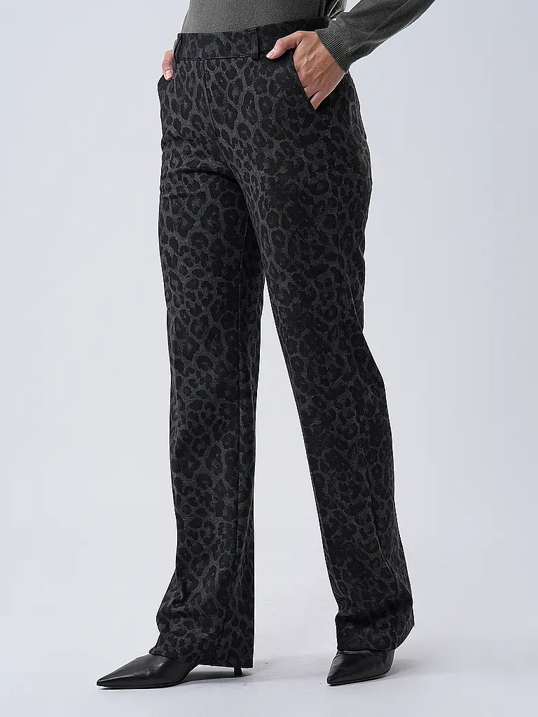 RAPHAELA BY BRAX | Marlenehose | 