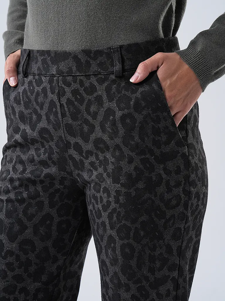 RAPHAELA BY BRAX | Marlenehose | 