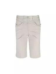 RAPHAELA BY BRAX | Shorts LAURA N | beige