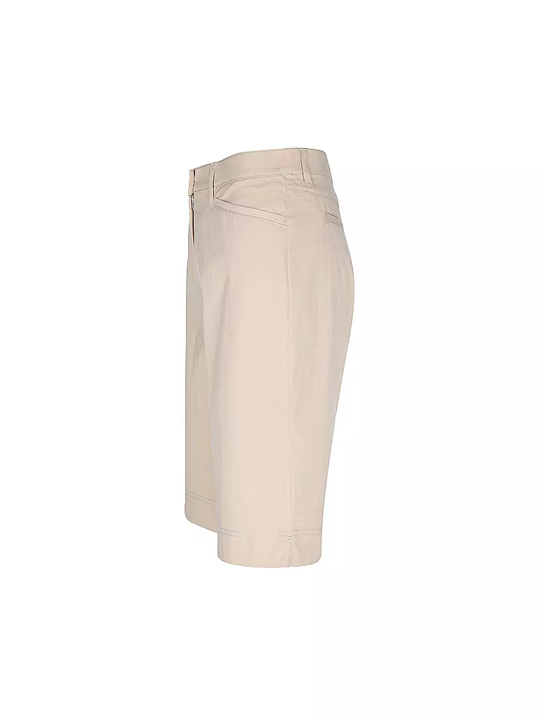 RAPHAELA BY BRAX | Shorts LORELLA | dunkelblau