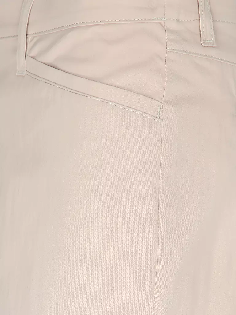 RAPHAELA BY BRAX | Shorts LORELLA | dunkelblau