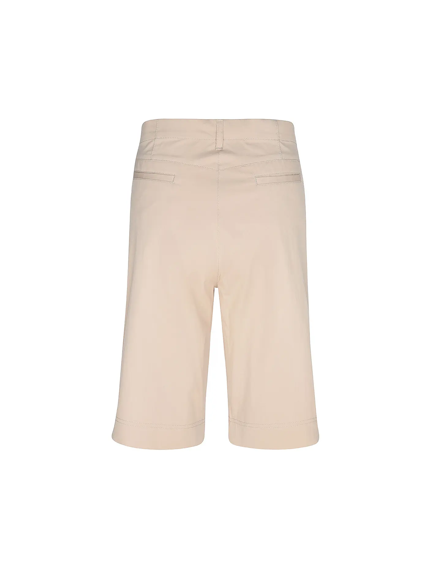 RAPHAELA BY BRAX | Shorts LORELLA | beige