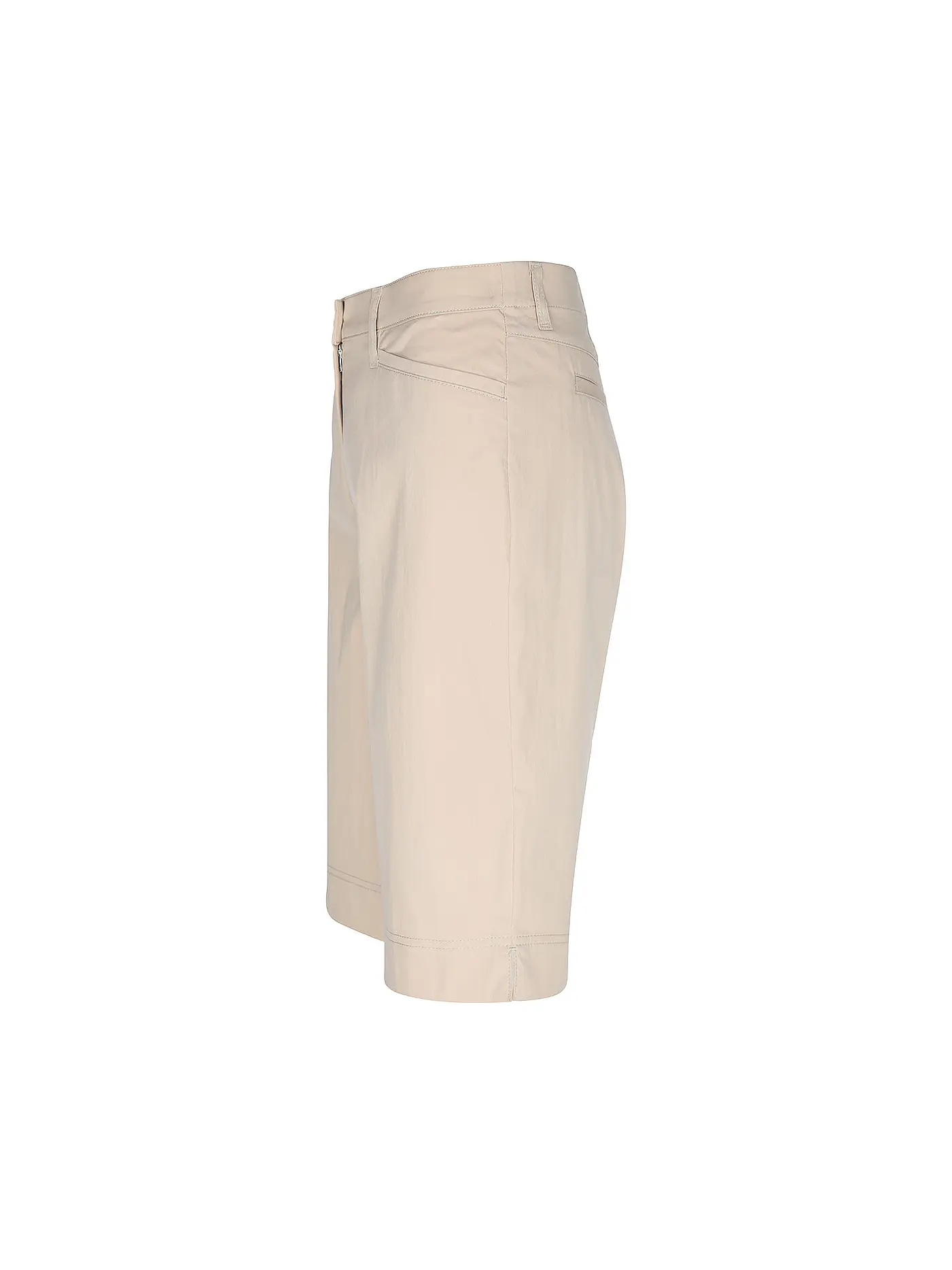 RAPHAELA BY BRAX | Shorts LORELLA | beige