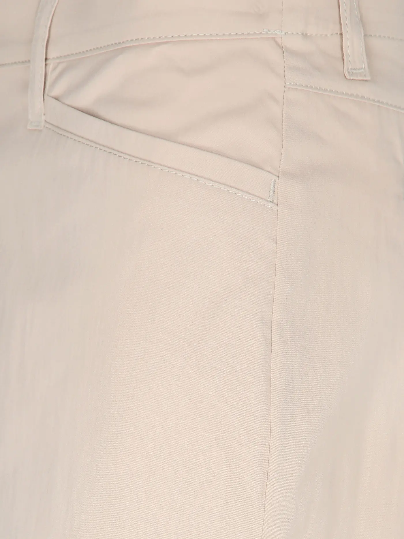 RAPHAELA BY BRAX | Shorts LORELLA | beige