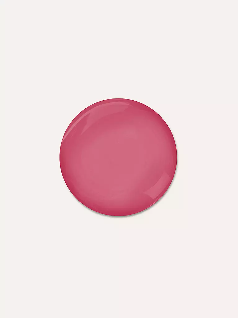 RAUSCH | Aronia ANTI-GRAU SHAMPOO 200ml | keine Farbe
