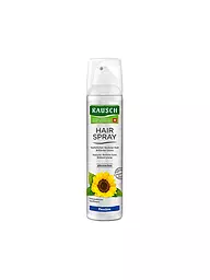 RAUSCH | HAIRSPRAY Flexible Aerosol 250ml | keine Farbe