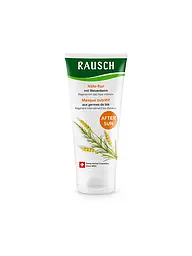 RAUSCH | Nähr-Kur mit Weizenkeim 100ml | keine Farbe