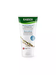 RAUSCH | Pflege-Conditioner mit Schweizer Kräutern 150ml | keine Farbe
