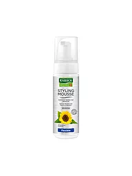 RAUSCH | STYLING MOUSSE Flexible Non-Aerosol 150ml | keine Farbe