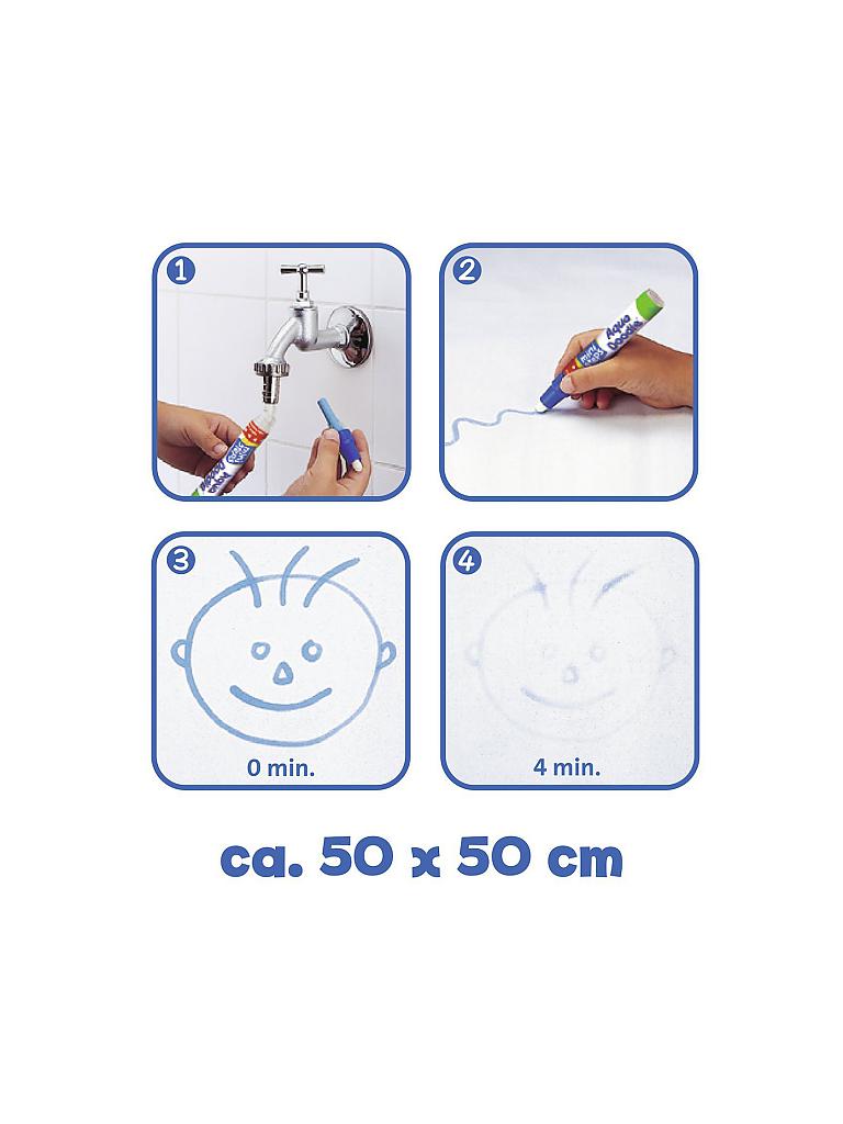 RAVENSBURGER | Aqua Doodle | 