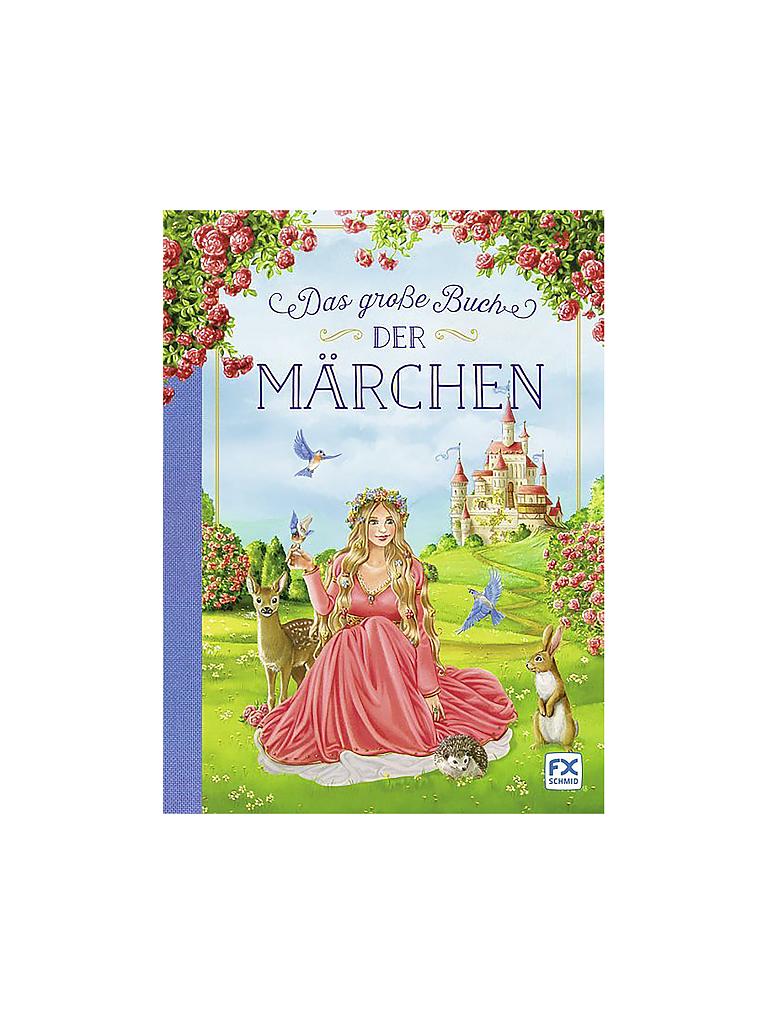 Ich Sag Dir Alles Das Große Buch Des Wissens RAVENSBURGER Das große Buch der Märchen transparent
