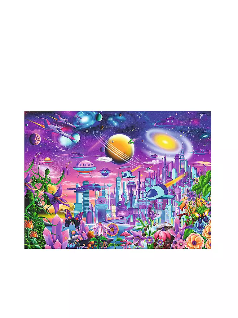 Puzzle für Kinder online bestellen