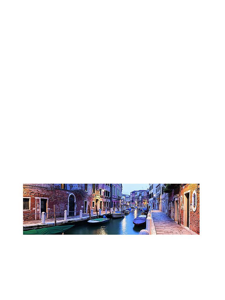 RAVENSBURGER | Puzzle - Venedig am Abend  2000 Teile | keine Farbe