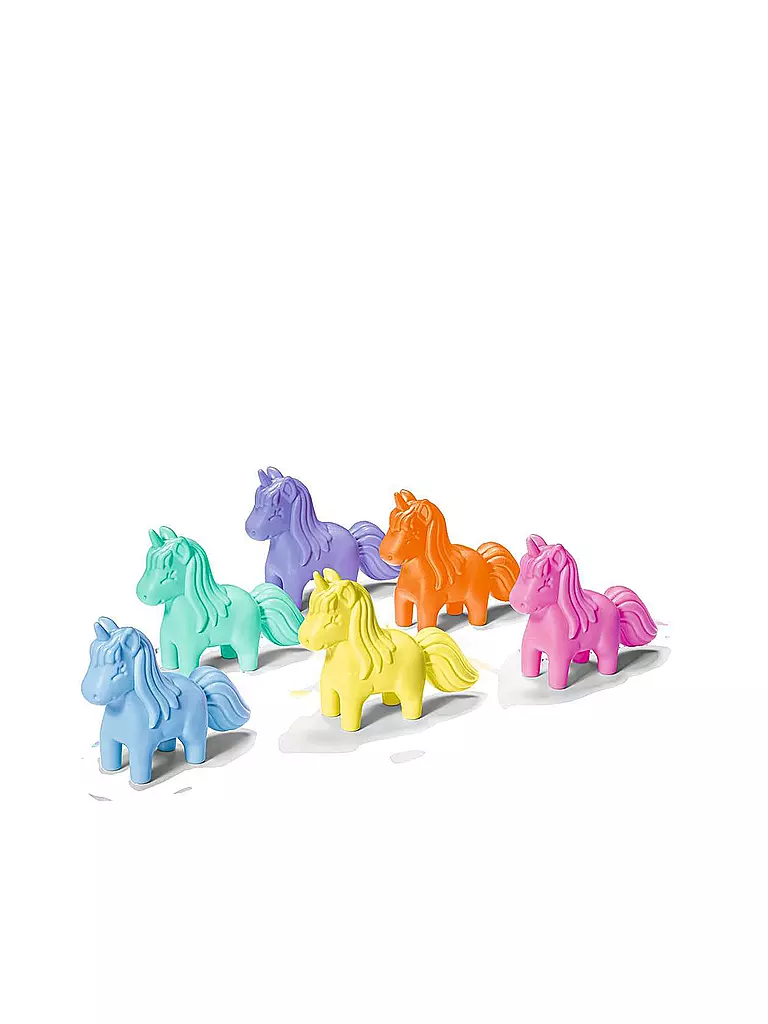 RAVENSBURGER | Spring in eine Pfütze - Das Brettspiel | keine Farbe