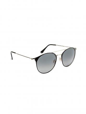 RAY BAN | Sonnenbrille "RB3546" 52