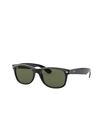 RAY BAN | Sonnenbrille 2132/58