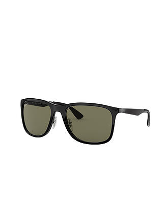 RAY BAN | Sonnenbrille 4313/58