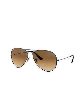 RAY BAN | Sonnenbrille AVIATOR