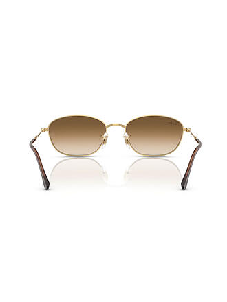 RAY BAN | Sonnenbrille 0RB3749/58