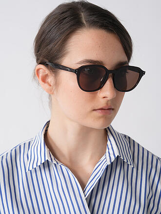 RAY BAN | Sonnenbrille 0RB4459D/54