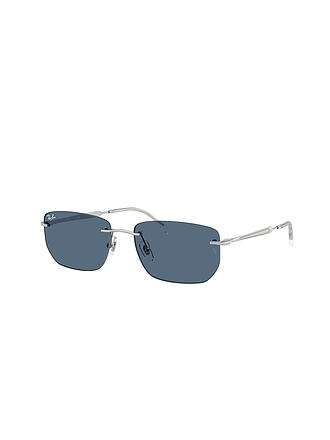RAY BAN | Sonnenbrille 0RB3768/56