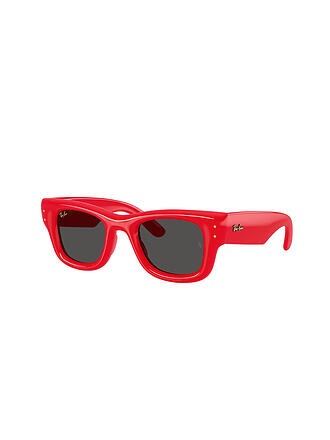 RAY BAN | Sonnenbrille 0RB4940/50