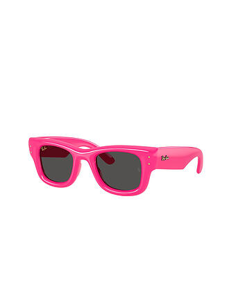 RAY BAN | Lunettes de soleil 0RB4940/47
