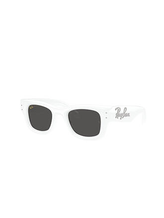RAY BAN | Sonnenbrille 0RB4940B/47