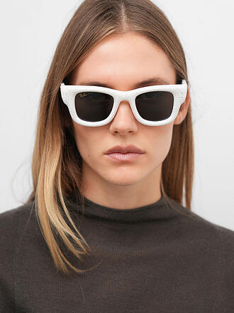 RAY BAN | Sonnenbrille 0RB4940BP/47