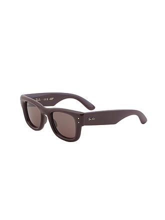 RAY BAN | Sonnenbrille 0RB4940/50