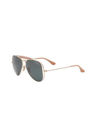 RAY BAN | Sonnenbrille 0RB3029M/54