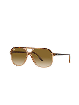RAY BAN | Sonnenbrille BILL 0RB2198/56