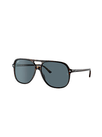 RAY BAN | Sonnenbrille BILL 0RB2198/60
