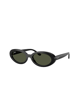 RAY BAN | Sonnenbrille 0RB2223/54