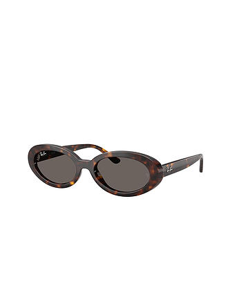 RAY BAN | Sonnenbrille 0RB2223/54