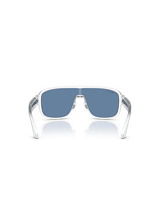 RAY BAN | Sonnenbrille 0RB2229/29