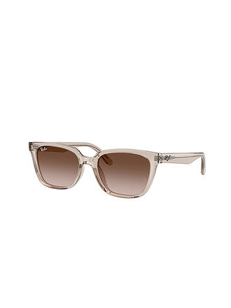 RAY BAN | Sonnenbrille 0RB2243D/55