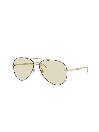 RAY BAN | Sonnenbrille 0RB3791/62