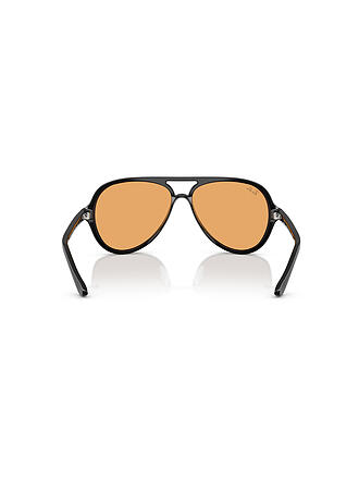 RAY BAN | Sonnenbrille CATS 5000 0RB4125/59